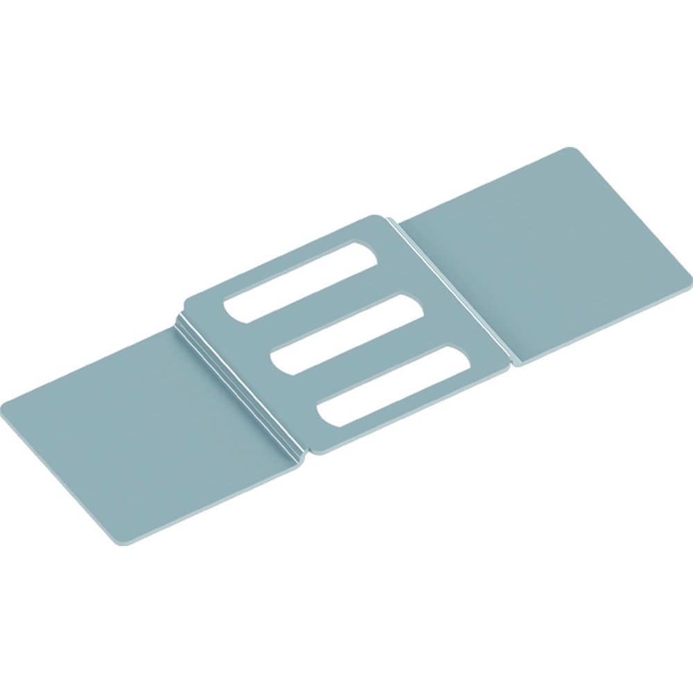 Bachmann Verbindungslasche 800.0053