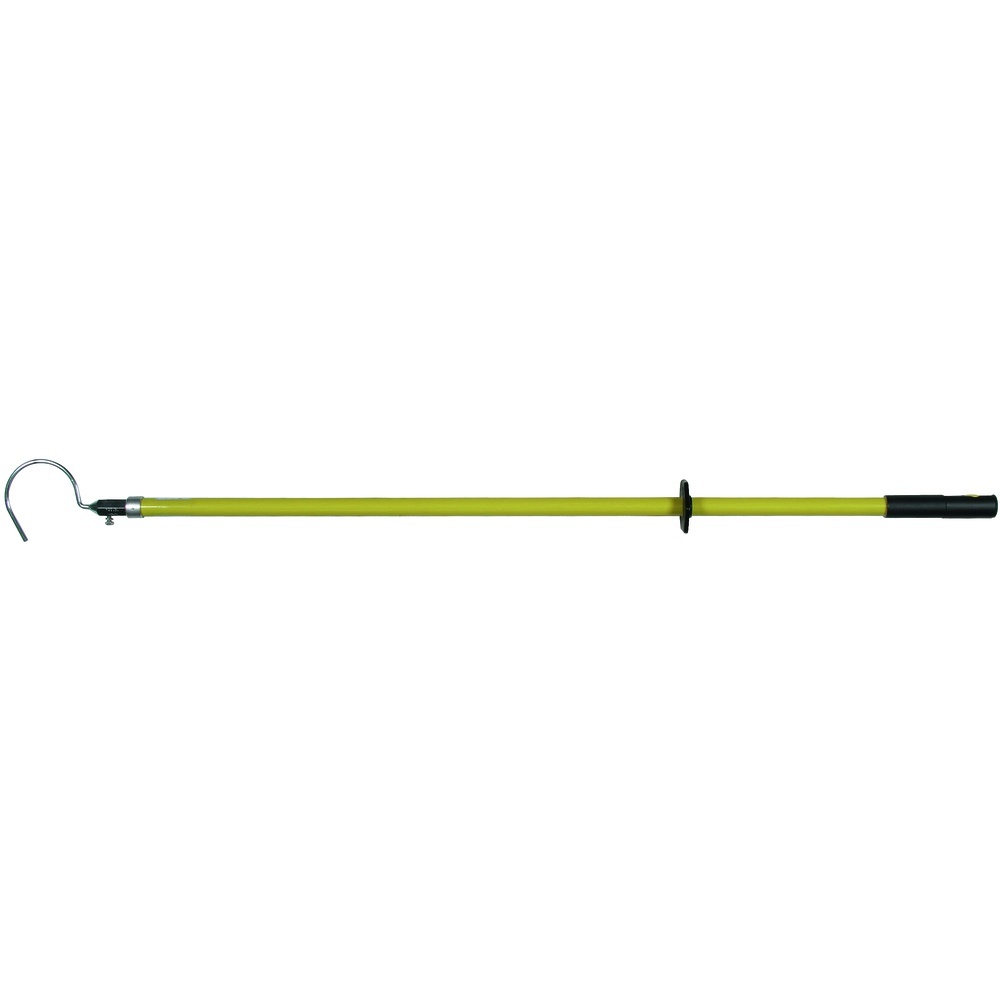 Dehn + Söhne Entladevorrichtung 758095 Typ EV EHB STK 1600
