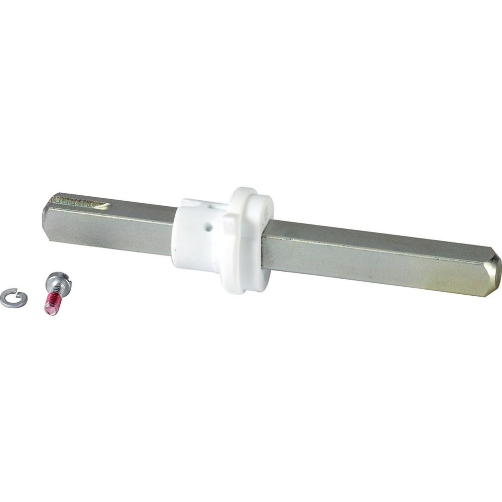 Eaton Antriebsachse 6090658 Typ 4K10K3H600