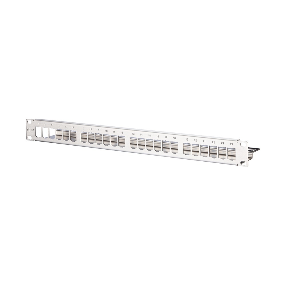 METZ CONNECT Modulträger 130921-00-E METZ CONNECT Modulträger 130921-00-E