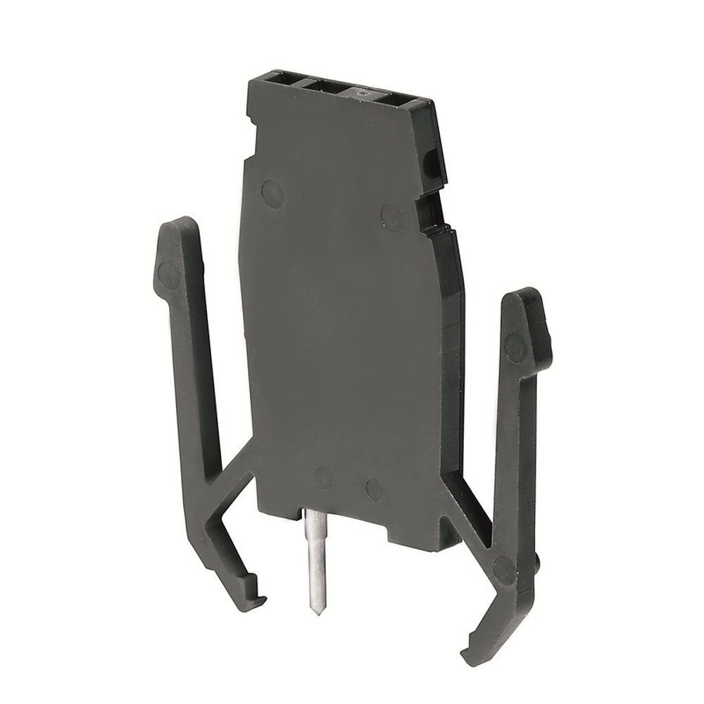 Weidmüller Testadapter 1632300000 Typ WTA 1/ZA WDU1.5
