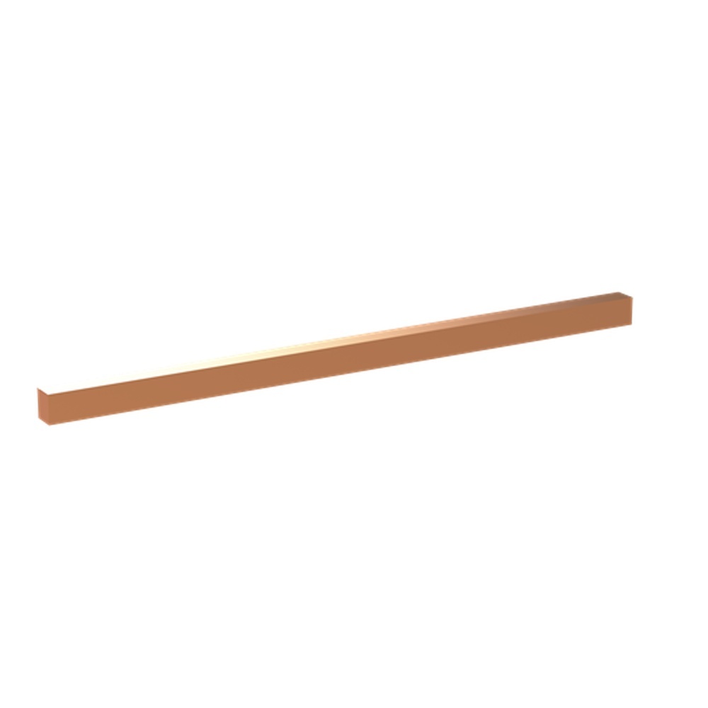 Striebel & John CU-Schiene 2CPX042583R9999 Typ ZX2100