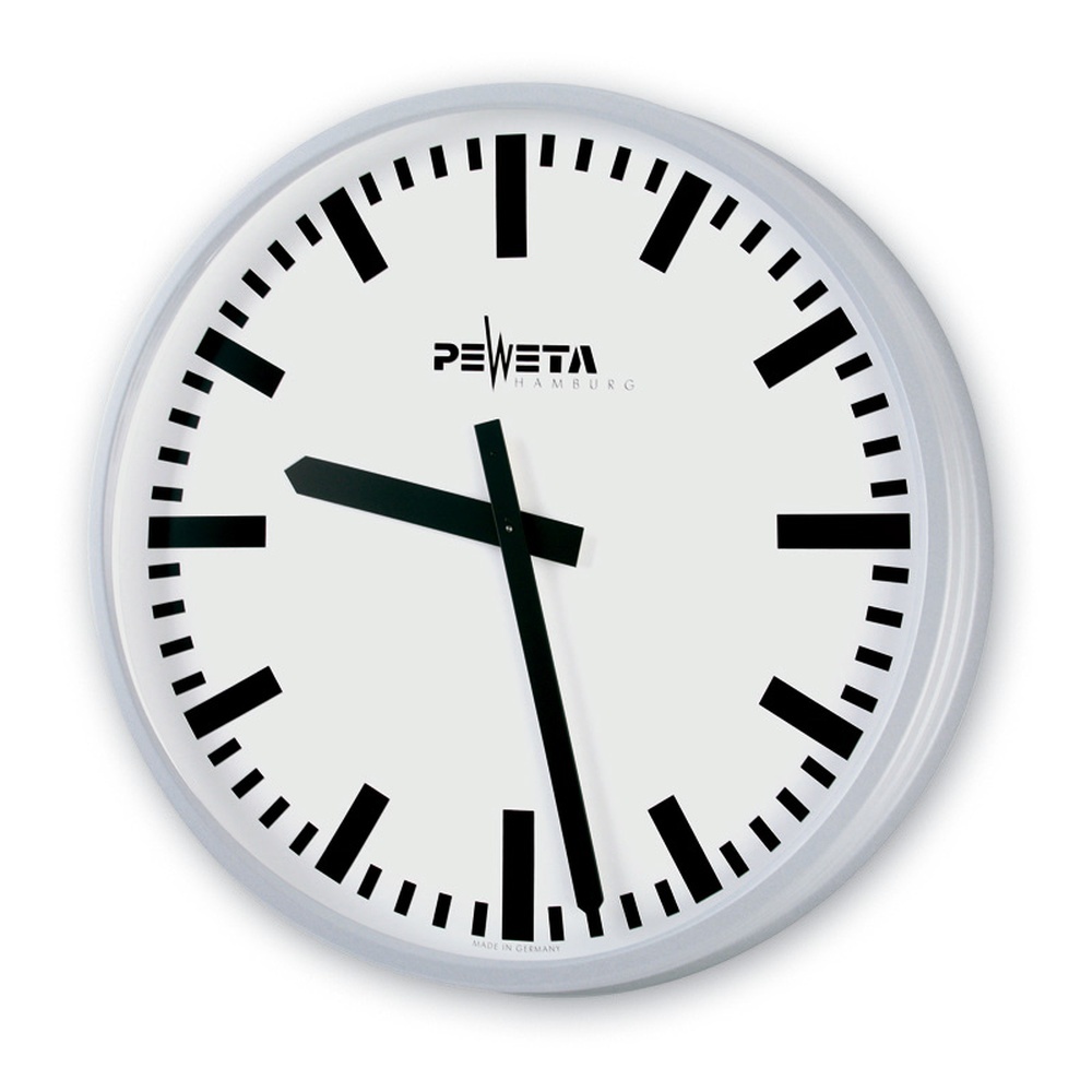 Peweta Funkuhr 51.350.421