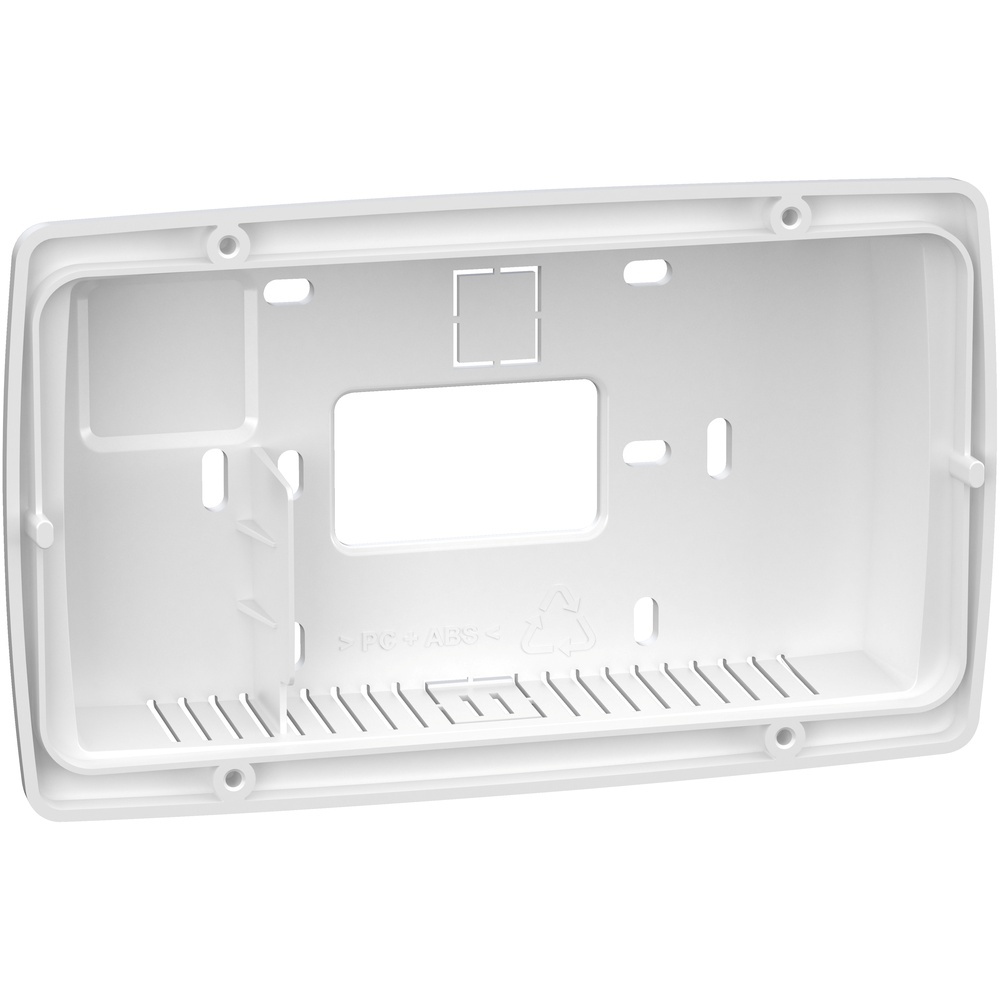 Schneider Electric Wandaufbau Montagekit TM171ABKPB