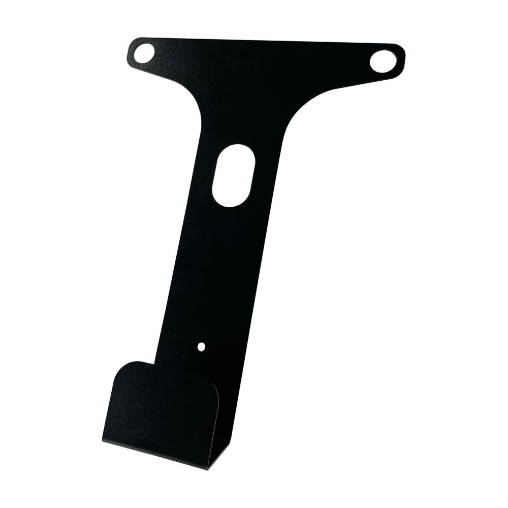 Eaton GM Home & Building Kabelhalter XCI3025221 Typ GM Home & Building - Cable holder