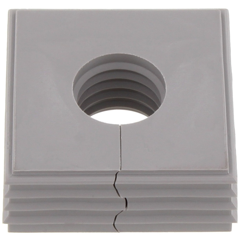 Weidmüller Kabeltülle 2584480000 Typ CABTITE SE 17-18 LRG GY Weidmüller Kabeltülle 2584480000 Typ CABTITE SE 17-18 LRG GY