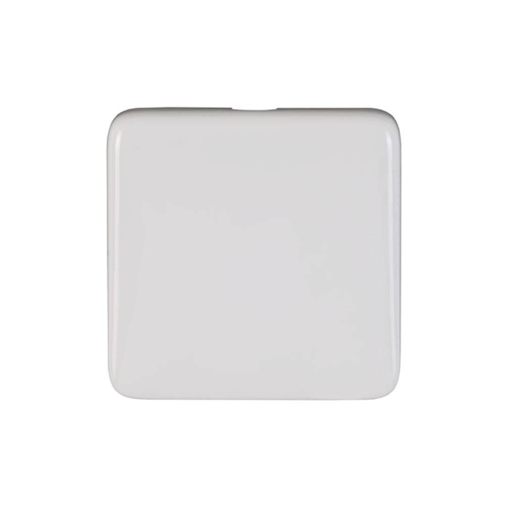 Legrand Abdeckung 776285
