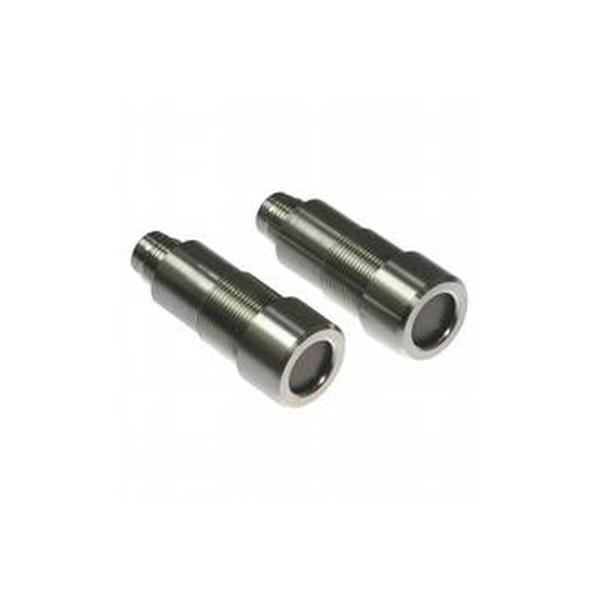 Pepperl+Fuchs Einwegschranke 211977 Typ UBEC300-18GH40-SE2-V1 Pepperl+Fuchs Einwegschranke 211977 Typ UBEC300-18GH40-SE2-V1