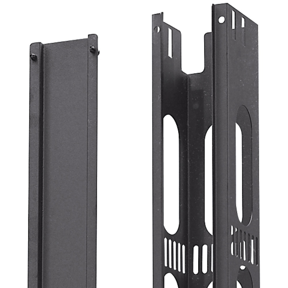 EFB Vertikales Kabelmanagement PRO-VKM47.TS