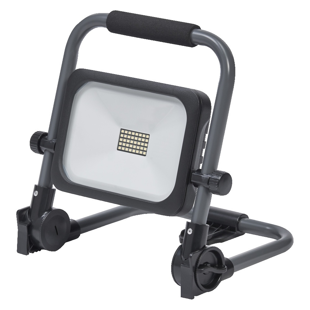 Ledvance Osram LED Arbeitslicht 831131