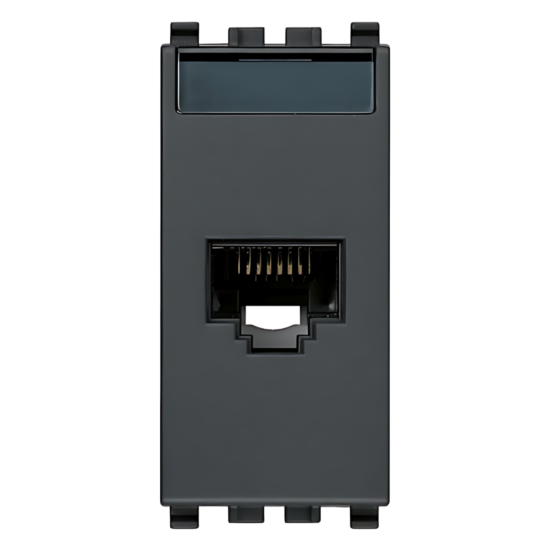 VIMAR Steckdose 20339.6