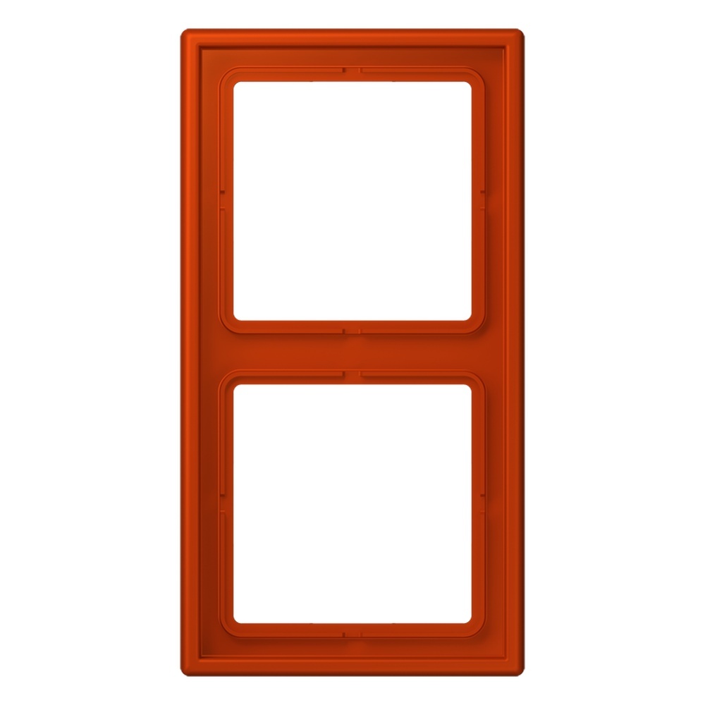 Jung Rahmen LC982244