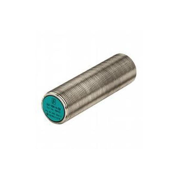 Pepperl+Fuchs Induktiver Sensor 70133255 Typ NJ2-14GM-N-C50