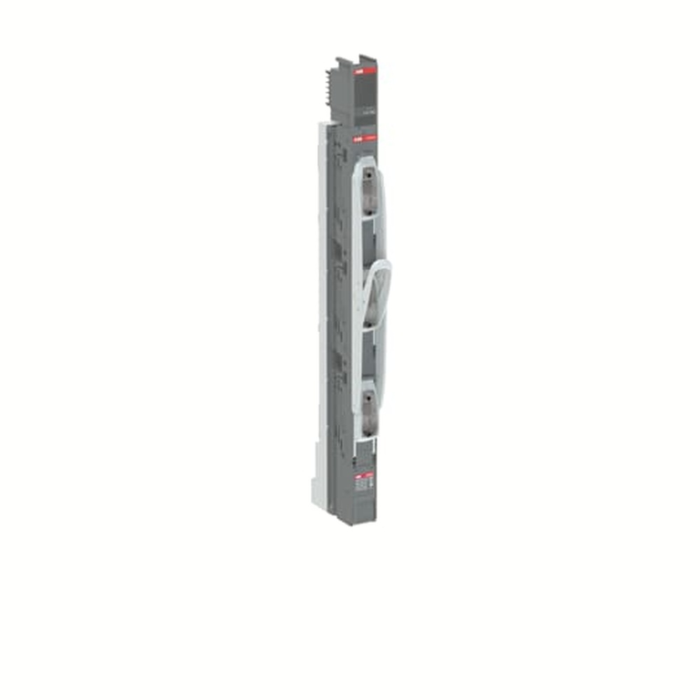 ABB Sicherungslasttrennschalter 1SEP620010R3001 Typ ZLBM00-3P-M8-EFM