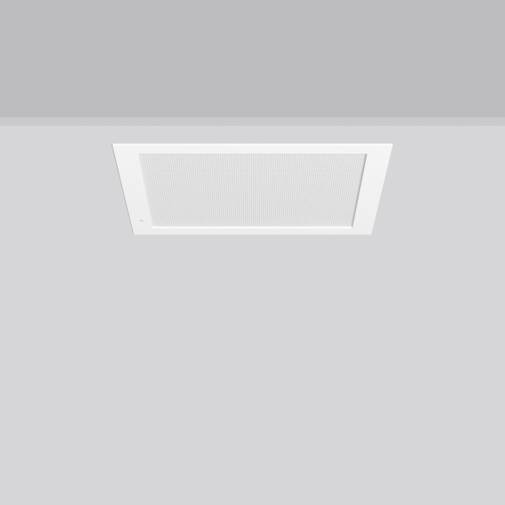 RZB Einbau Downlight 672757.002.89