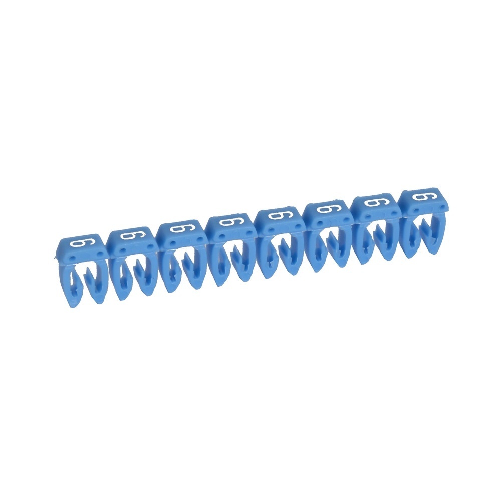 Legrand Kabelkennzeichnung 038226