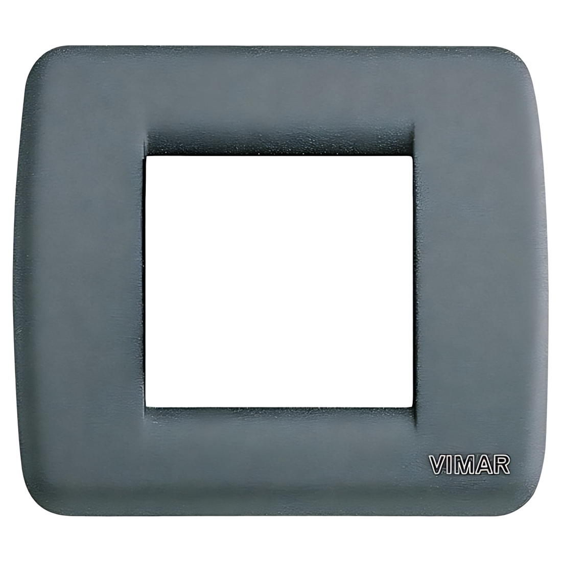 VIMAR Abdeckrahmen 17093.46