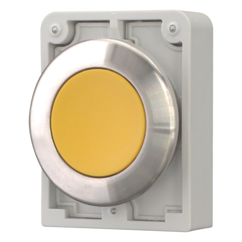 Eaton Drucktasten 188088 Typ M30I-FD-Y