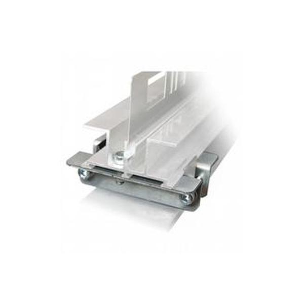 Pepperl+Fuchs Aluminiumprofilsystem 184048 Typ WCS2-LB1 Pepperl+Fuchs Aluminiumprofilsystem 184048 Typ WCS2-LB1