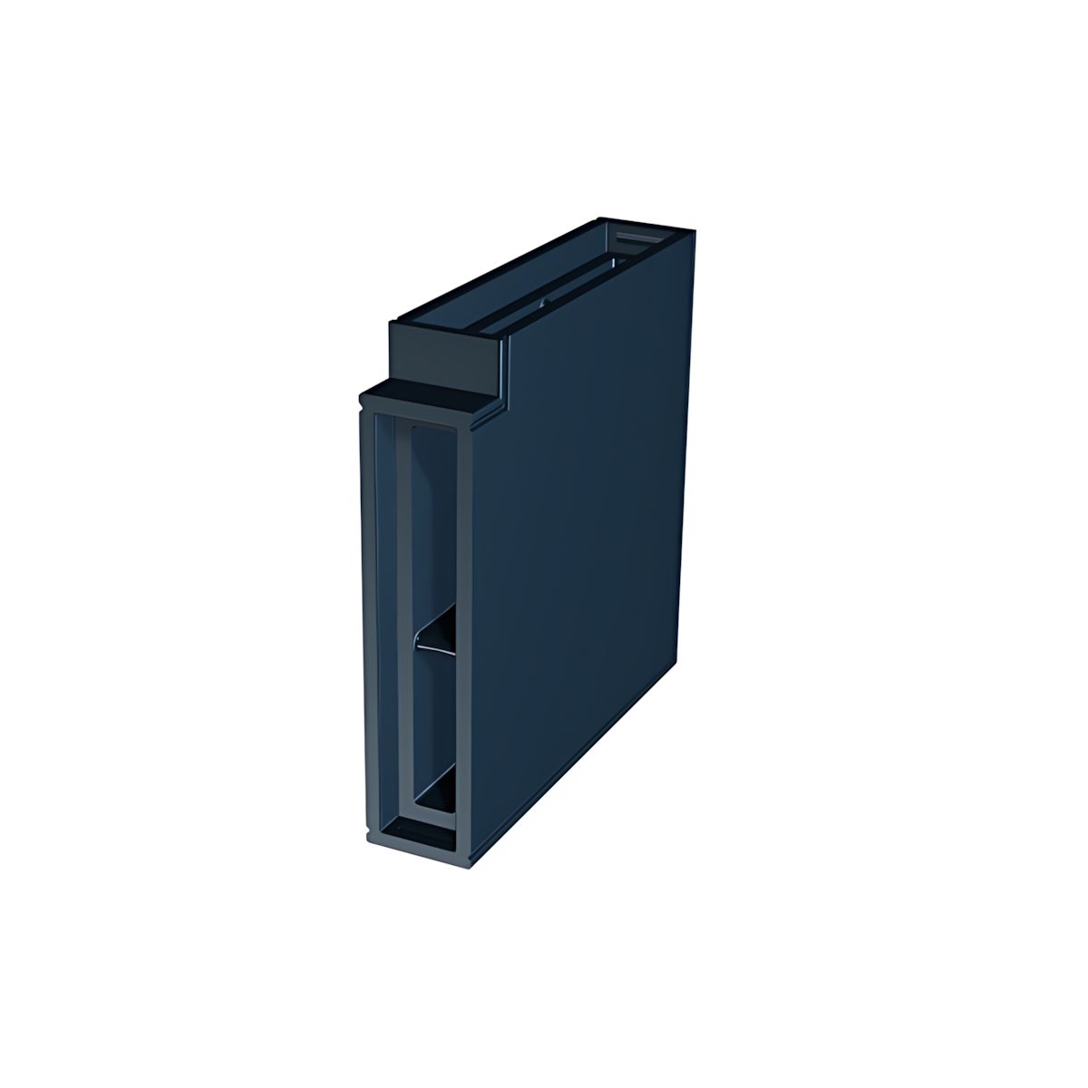 Maico Laibungselement Winkel 0093.1558 Typ PP 45 LEW90