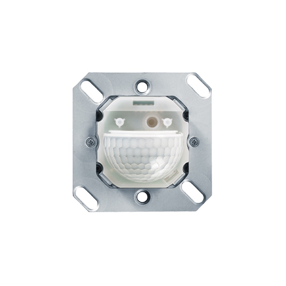 ESYLUX Präsenzmelder EP10426452 Typ PD-C180i KNX ECO