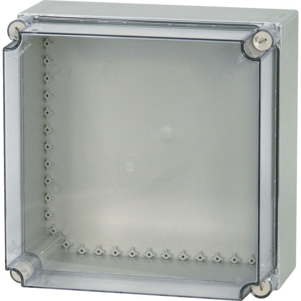 Eaton Isolierstoffgehäuse 036511 Typ CI44X-200