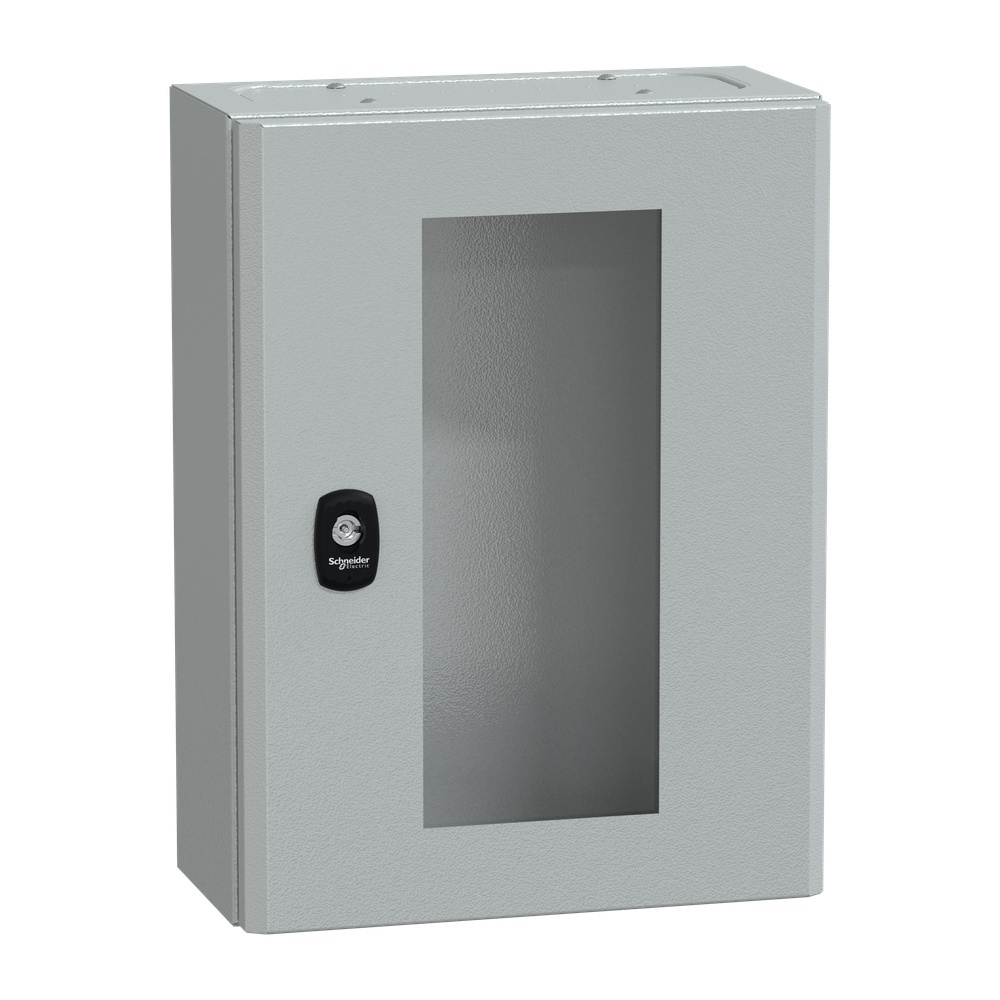 Schneider Electric Gehäuse NSYS3DM4315T