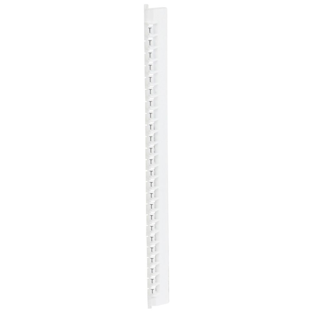 Legrand Zeichen 037845