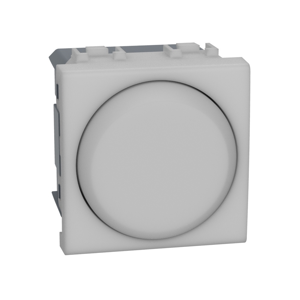 Bticino Tragbare LED Leuchte LN4380N