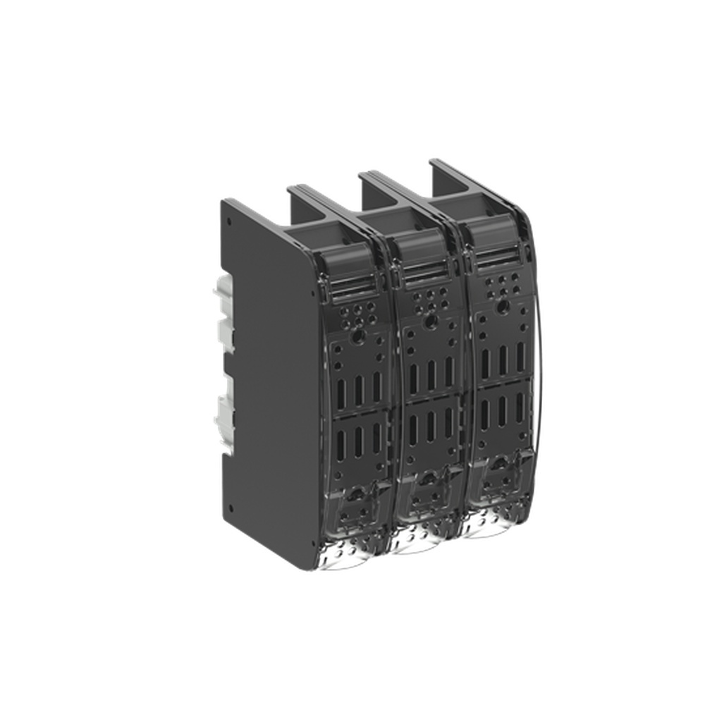 ABB NH Sicherungsunterteil 1SCA151159R1001 Typ OFAZ00S3L
