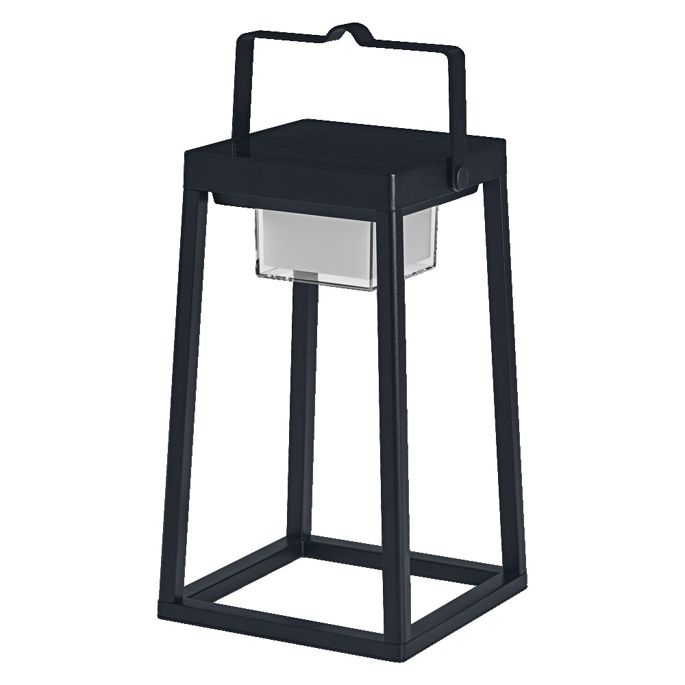 Ledvance Osram Outdoor Solar Table Frame 763760