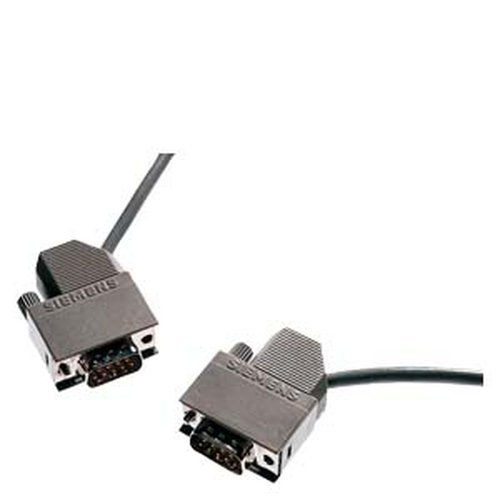 Siemens Verbindungsleitung 6ES7901-4BD00-0XA0