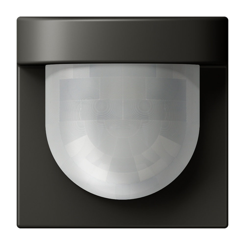 Jung Management Bewegungsmelder LC17280259