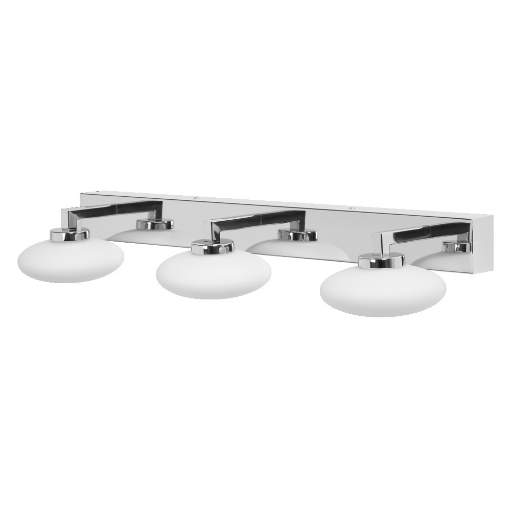 Ledvance Osram Wand und Deckenleuchte 574076