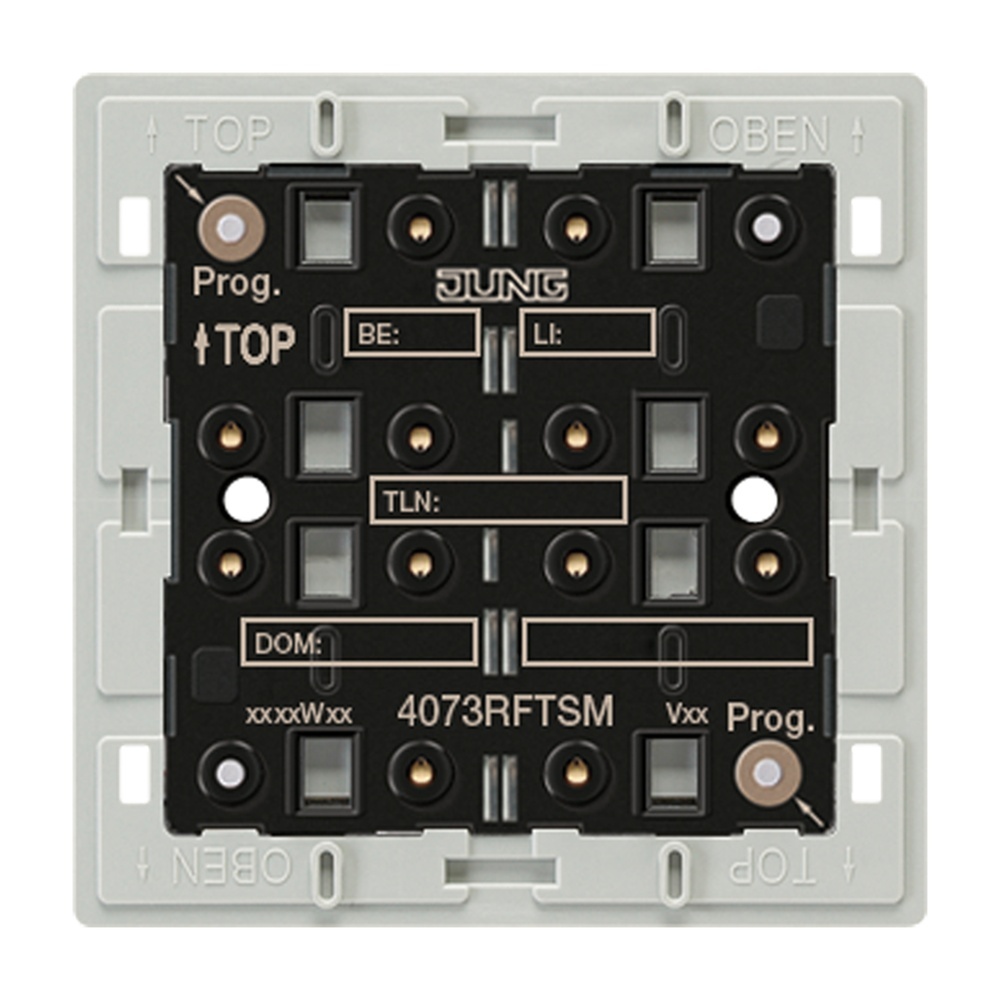 Jung Funk Tastsensor 4073 RF TSM