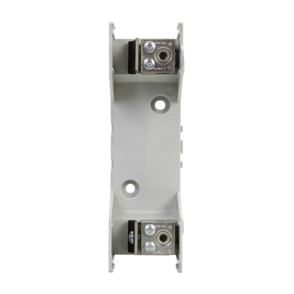 Eaton Sicherungshalter RM25100-1CR Typ 100 amp class R fuse holder 250V -1 pole