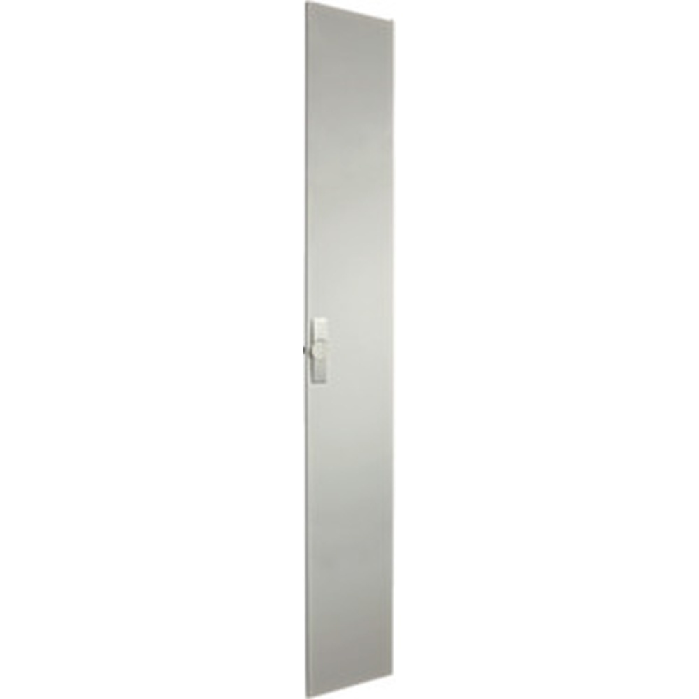 Hager Tuer rechts für Schrank FZ195N