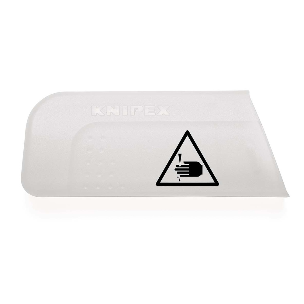 Knipex Ersatz Schutzkappe 98 59 01