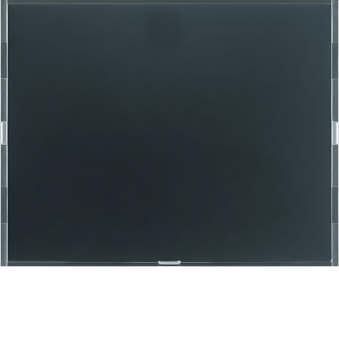 Berker Tastsensor 80161776