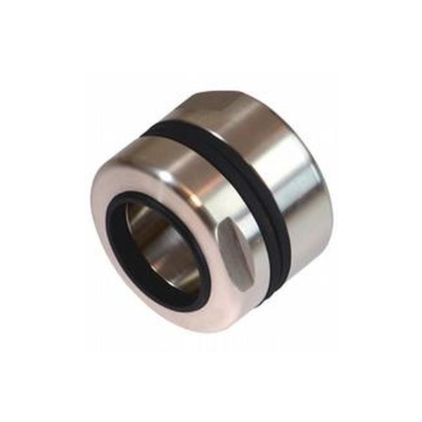 Pepperl+Fuchs Montagehilfe 290797 Typ MH-30H-01-3G-3D