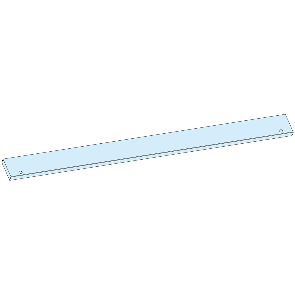 Schneider Electric Frontblende LVS01110