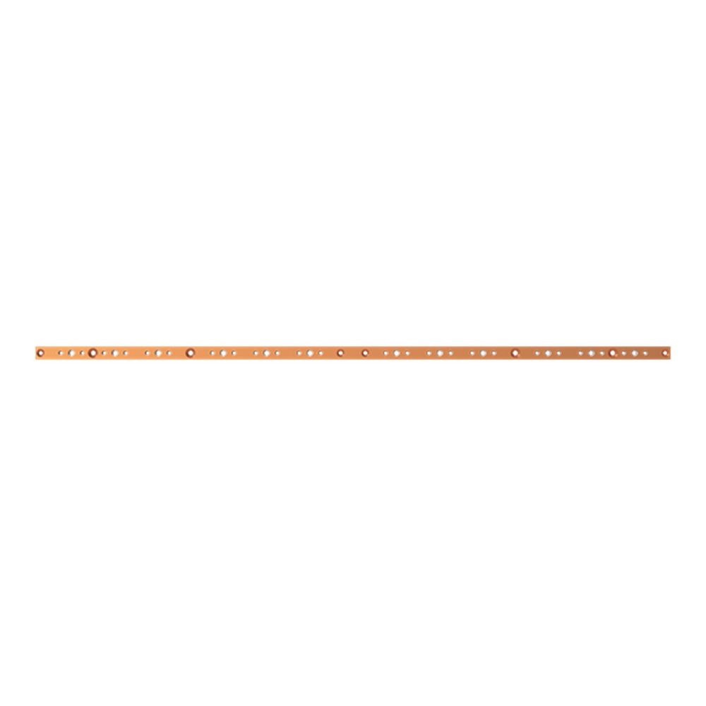 Striebel & John Sammelschiene 2CPX042290R9999 Typ ZXM1225