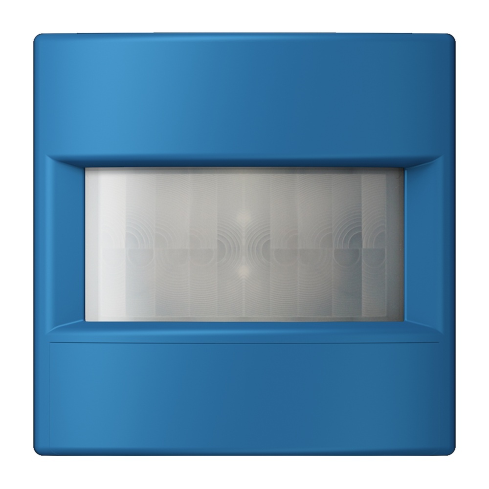 Jung Management Bewegungsmelder LC17180211