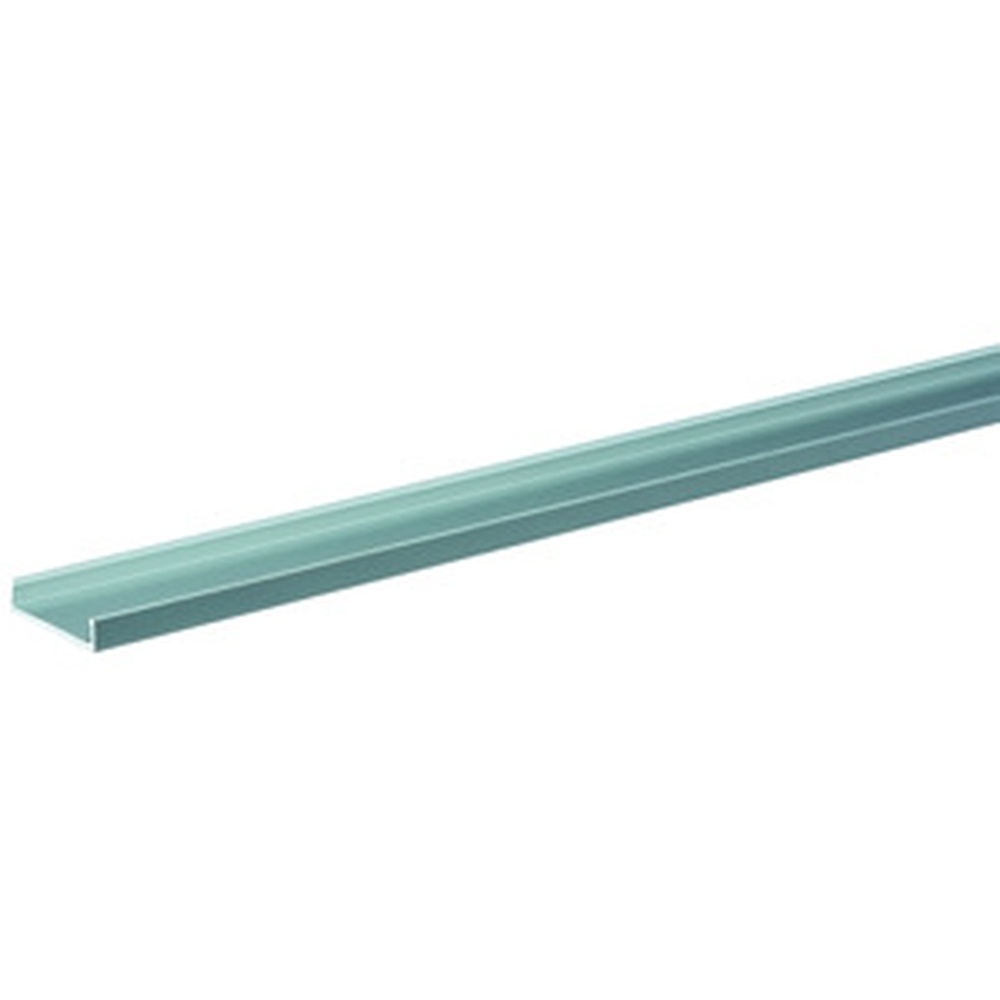 Rutec Montgeprofil 65390