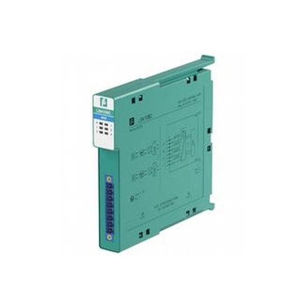 Pepperl+Fuchs HART Ausgangstrenner 254730 Typ LB4106C Pepperl+Fuchs HART Ausgangstrenner 254730 Typ LB4106C