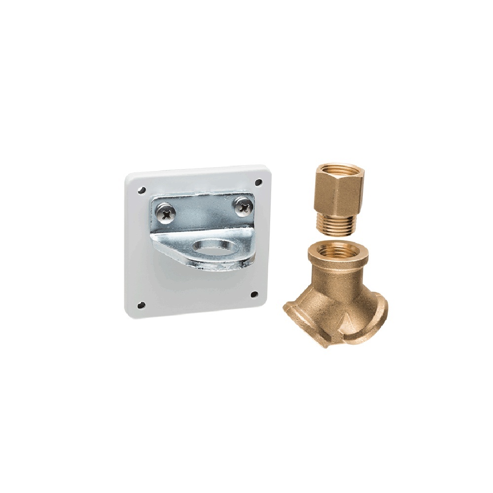 ABL Druckluftanschluss ZDL304