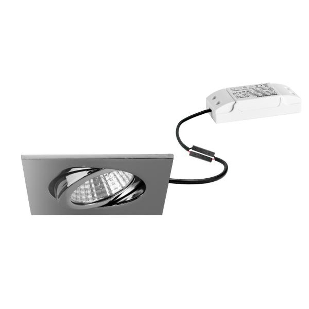 Brumberg LED Einbaustrahler 33355023