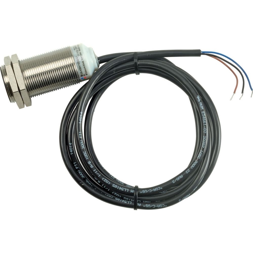Eaton Näherungssensor 166809 Typ E59-A30A112C02-C1