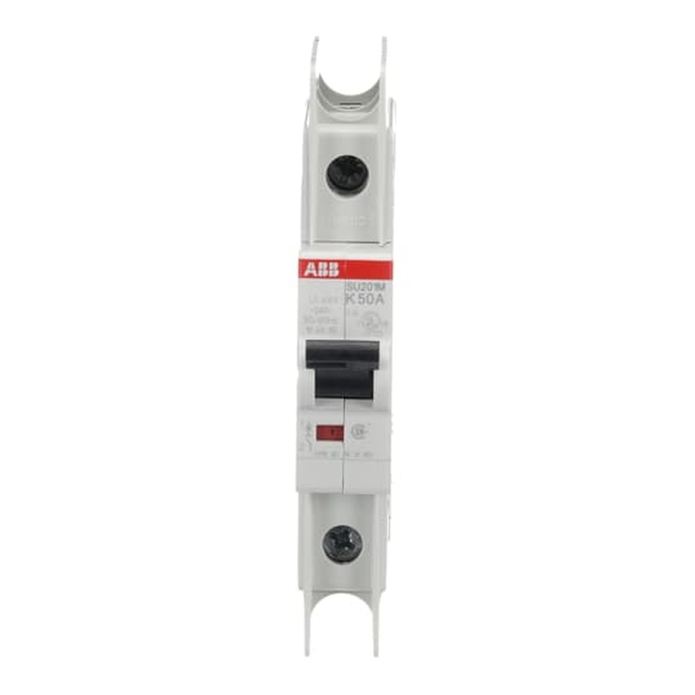 ABB Leitungsschutzschalter 2CDS271337R0577 Typ SU201M-K50