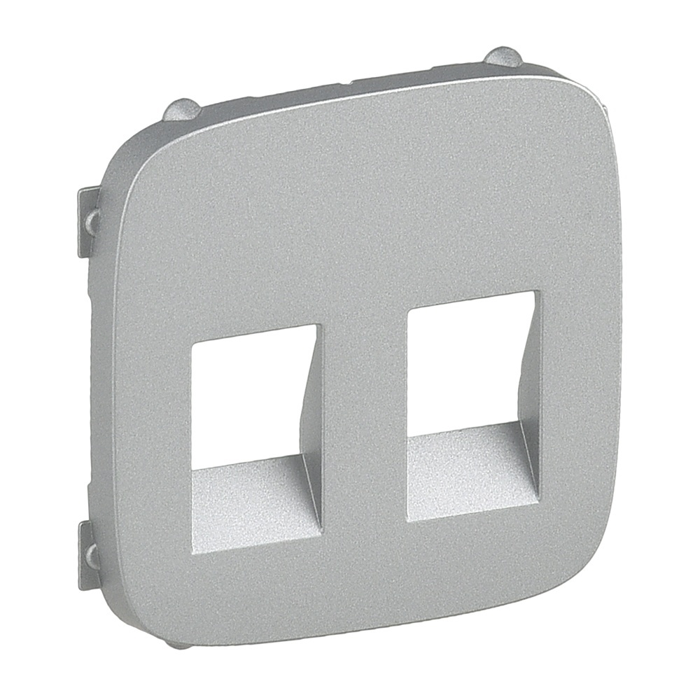 Legrand Abdeckung 755377